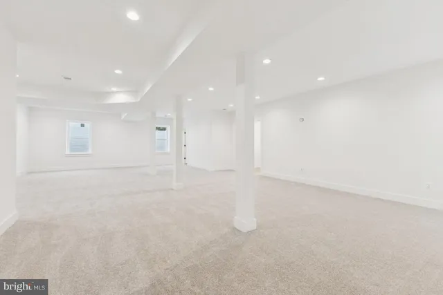 $625,000 | 14073 Berry Hill Road, Elkwood, VA 22718