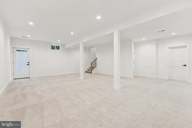 $625,000 | 14073 Berry Hill Road, Elkwood, VA 22718