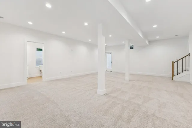 $625,000 | 14073 Berry Hill Road, Elkwood, VA 22718