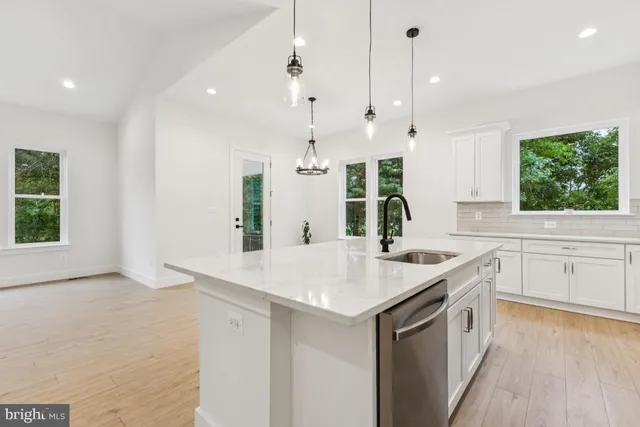 $625,000 | 14073 Berry Hill Road, Elkwood, VA 22718