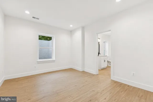 $625,000 | 14073 Berry Hill Road, Elkwood, VA 22718