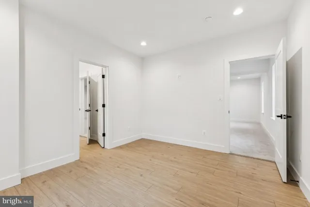 $625,000 | 14073 Berry Hill Road, Elkwood, VA 22718