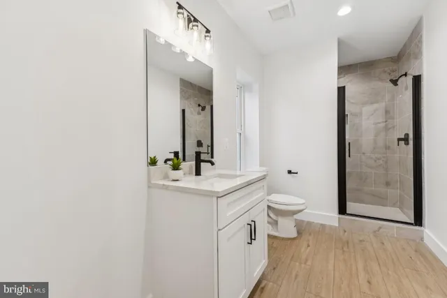 $625,000 | 14073 Berry Hill Road, Elkwood, VA 22718