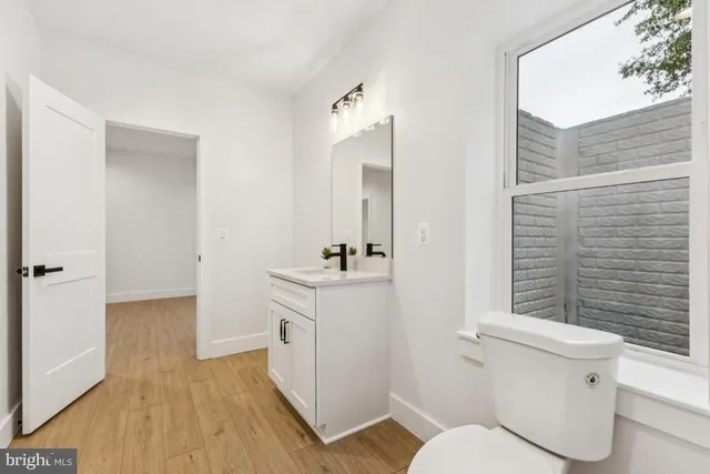 $625,000 | 14073 Berry Hill Road, Elkwood, VA 22718