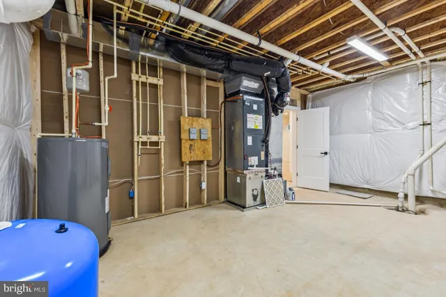 $625,000 | 14073 Berry Hill Road, Elkwood, VA 22718