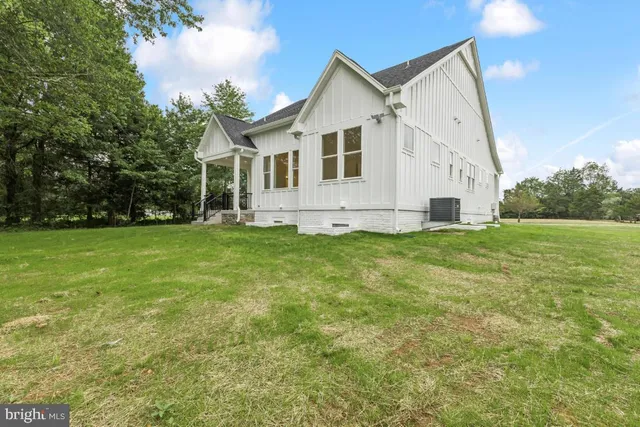 $625,000 | 14073 Berry Hill Road, Elkwood, VA 22718