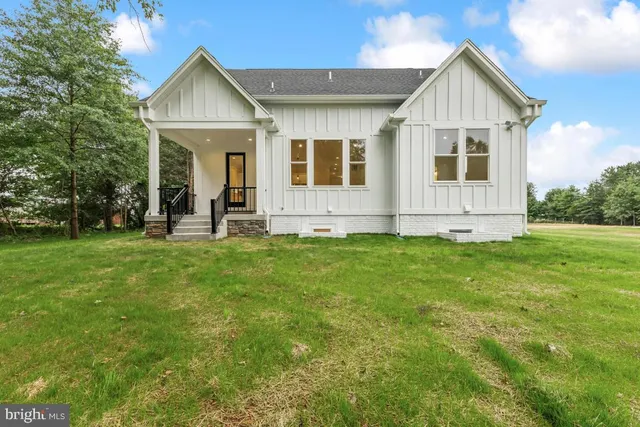 $625,000 | 14073 Berry Hill Road, Elkwood, VA 22718