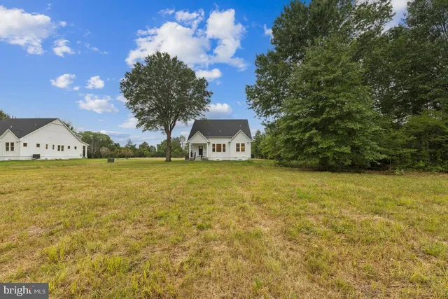 $625,000 | 14073 Berry Hill Road, Elkwood, VA 22718