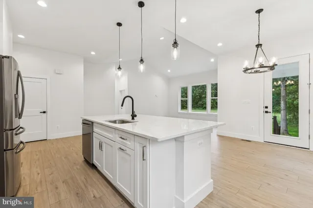 $625,000 | 14073 Berry Hill Road, Elkwood, VA 22718