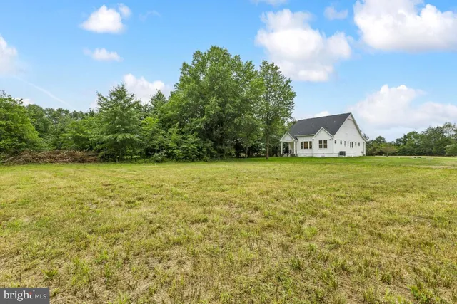 $625,000 | 14073 Berry Hill Road, Elkwood, VA 22718