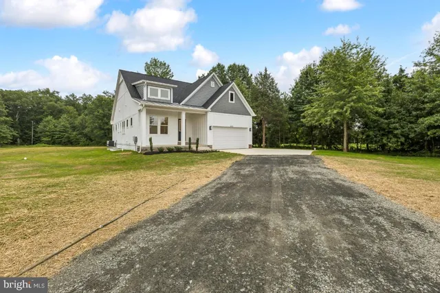 $625,000 | 14073 Berry Hill Road, Elkwood, VA 22718