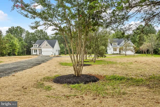 $625,000 | 14073 Berry Hill Road, Elkwood, VA 22718