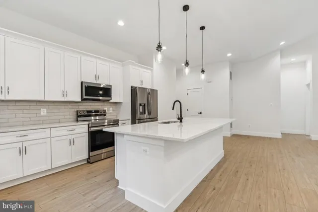 $625,000 | 14073 Berry Hill Road, Elkwood, VA 22718