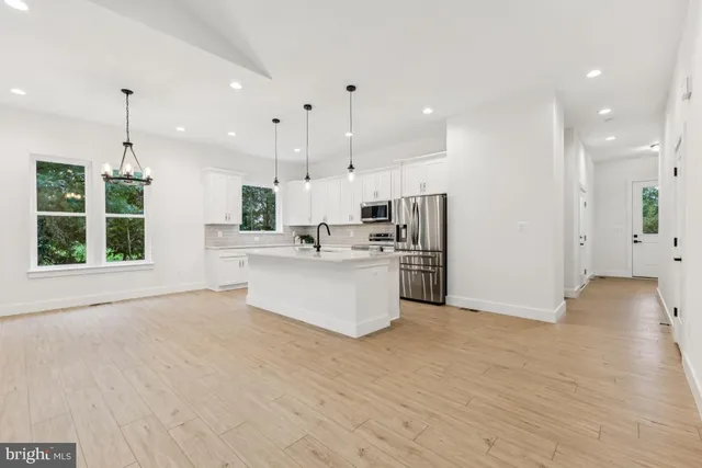 $625,000 | 14073 Berry Hill Road, Elkwood, VA 22718