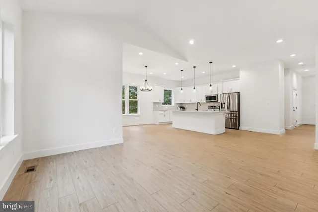 $625,000 | 14073 Berry Hill Road, Elkwood, VA 22718