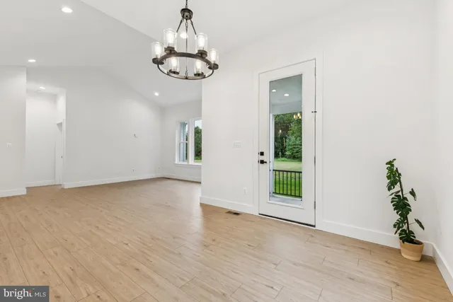 $625,000 | 14073 Berry Hill Road, Elkwood, VA 22718