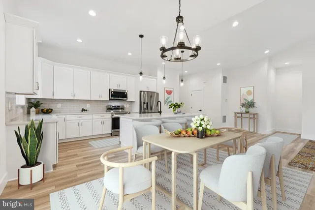 $625,000 | 14073 Berry Hill Road, Elkwood, VA 22718