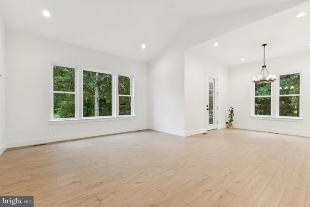 $625,000 | 14073 Berry Hill Road, Elkwood, VA 22718