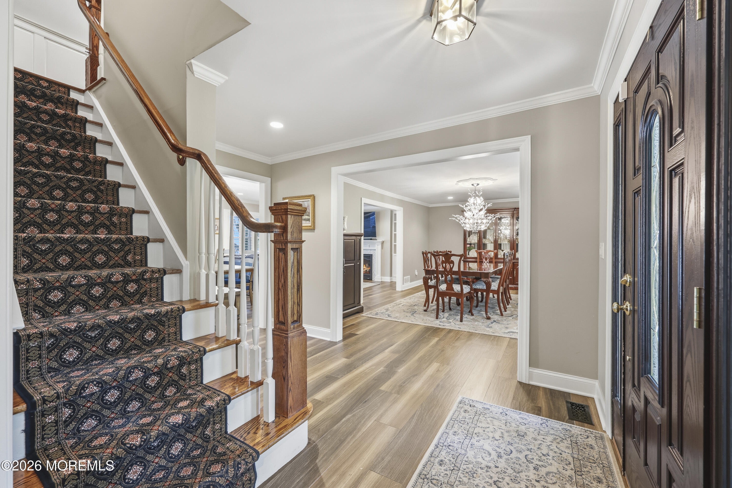 4 Storm Road Lincroft, NJ 07738 - Photo 11 of 72 LPM_2060