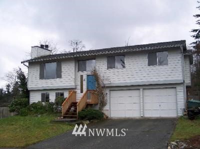 4 77th Place Southwest Everett, WA 98203 - Photo 1 of 1 Gallery Image 1