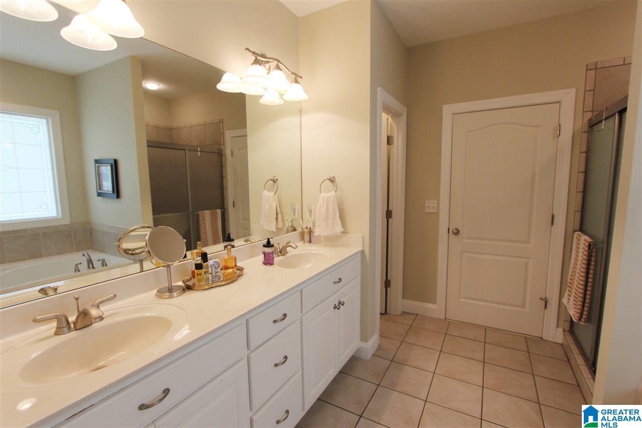 381 Wood Rdg Trail Oxford, AL 36203 - Photo 10 of 50
