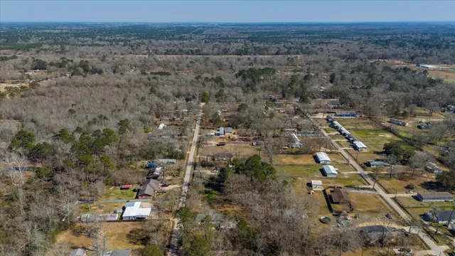 $131,999 | 170 County Road 328, Cleveland, TX 77327