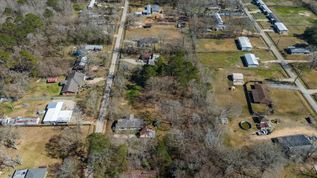 $131,999 | 170 County Road 328, Cleveland, TX 77327