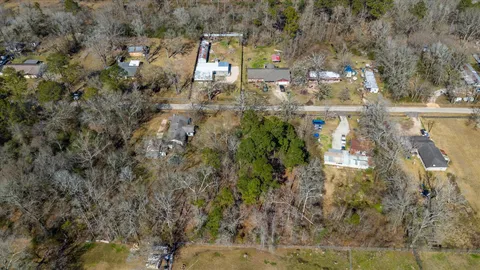 $121,999 | 170 County Road 328, Cleveland, TX 77327