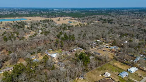 $121,999 | 170 County Road 328, Cleveland, TX 77327