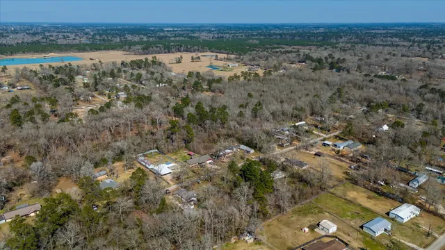 $131,999 | 170 County Road 328, Cleveland, TX 77327