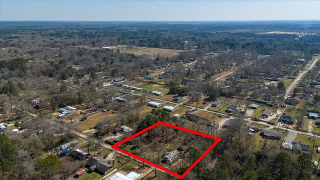 $131,999 | 170 County Road 328, Cleveland, TX 77327