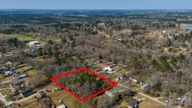 $131,999 | 170 County Road 328, Cleveland, TX 77327