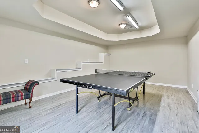 $539,900 | 8 Bryce Creek Drive, Newnan, GA 30265