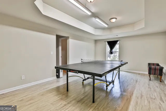 $539,900 | 8 Bryce Creek Drive, Newnan, GA 30265