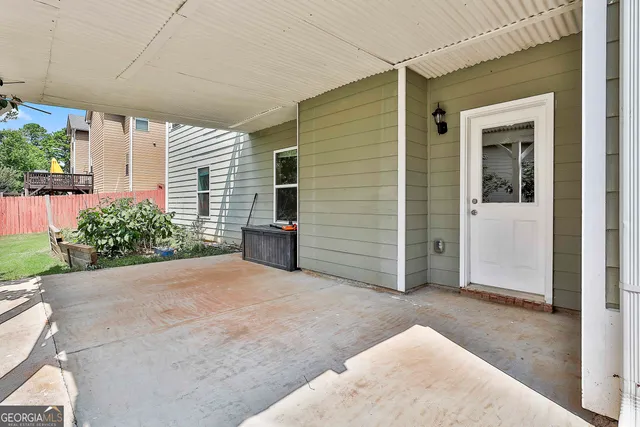 $539,900 | 8 Bryce Creek Drive, Newnan, GA 30265