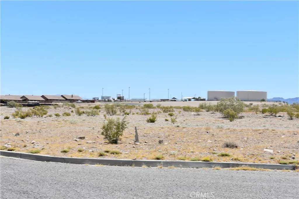 0 Calle Hernandez Road Needles, CA 92363 - Photo 20 of 29