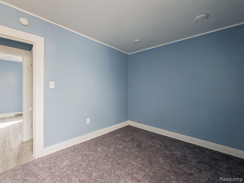 426 Genessee Street, Unit 3 River Rouge, MI 48218 - Photo 9 of 15