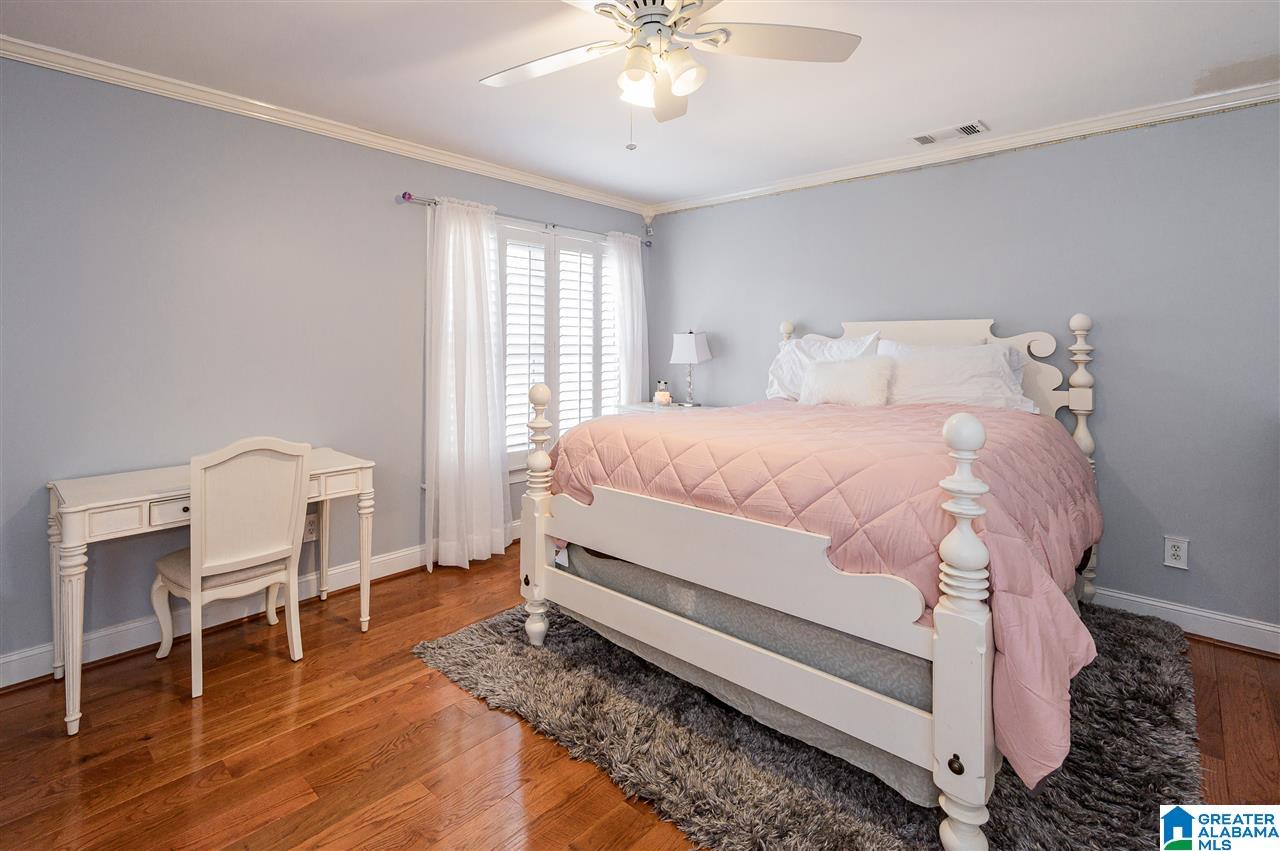1123 Hardwood Cove Road Birmingham, AL 35242 - Photo 32 of 43