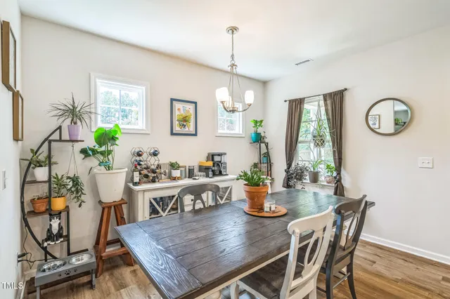 $398,900 | 647 North Hardee Street, Durham, NC 27703