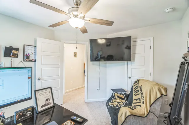 $398,900 | 647 North Hardee Street, Durham, NC 27703