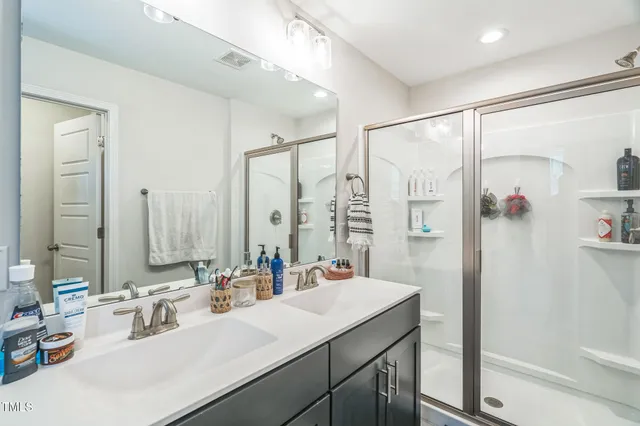 $398,900 | 647 North Hardee Street, Durham, NC 27703