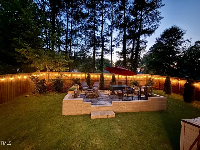 $398,900 | 647 North Hardee Street, Durham, NC 27703