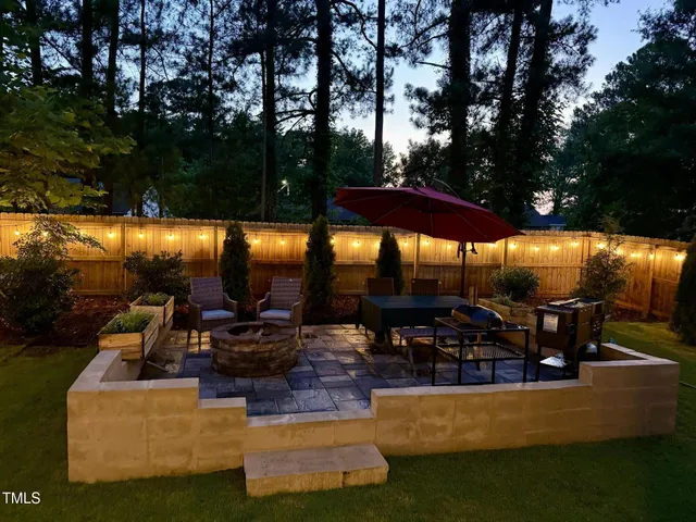 $398,900 | 647 North Hardee Street, Durham, NC 27703