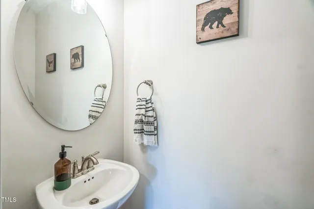 $398,900 | 647 North Hardee Street, Durham, NC 27703