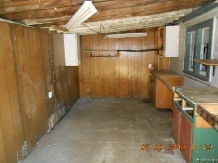 4539 Auburn Road Utica, MI 48317 - Photo 22 of 25 DSCN1018.JPG