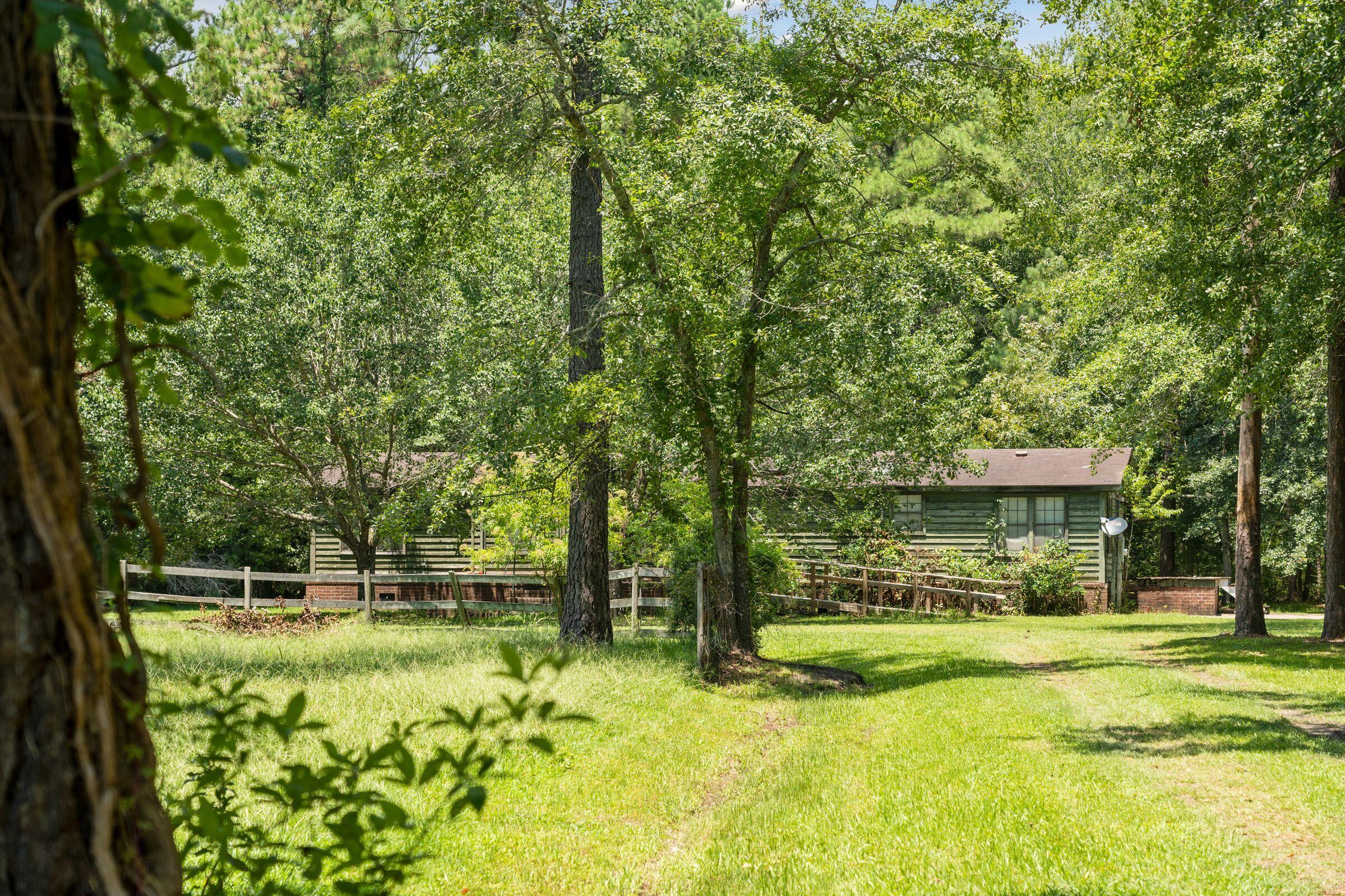 6410 North Highway 17 Awendaw, SC 29429 - Photo 23 of 34 6410Hwy17-KeenEyeMarketing-027
