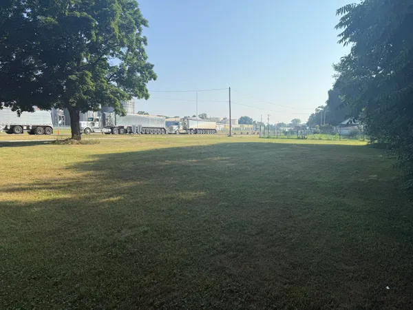 $18,000 | East Beers Street, Decatur, MI 49045