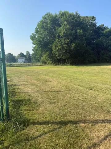 $18,000 | East Beers Street, Decatur, MI 49045