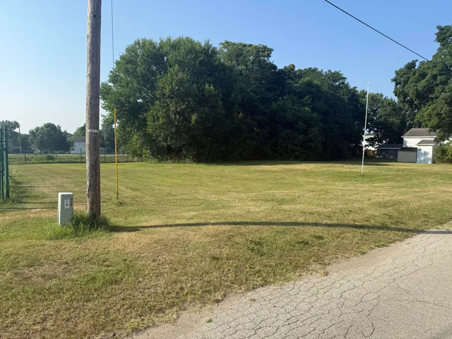 $18,000 | East Beers Street, Decatur, MI 49045