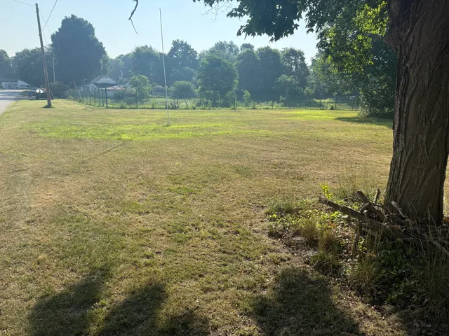 $18,000 | East Beers Street, Decatur, MI 49045